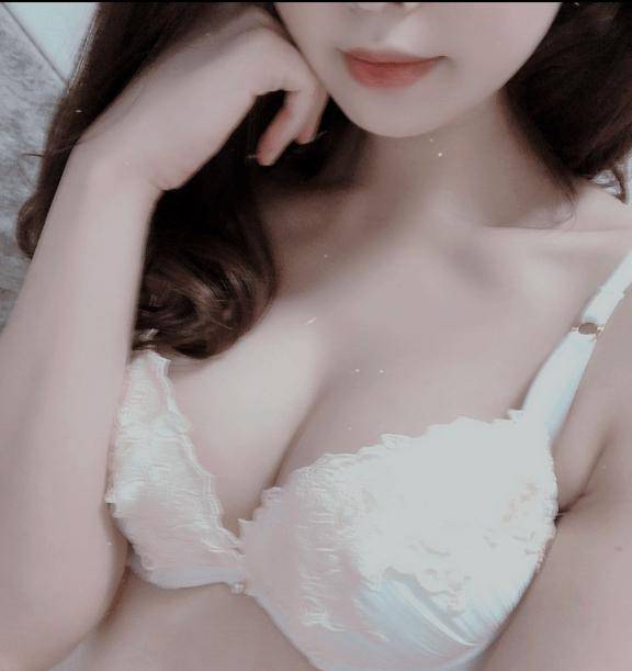 葵れいpicture