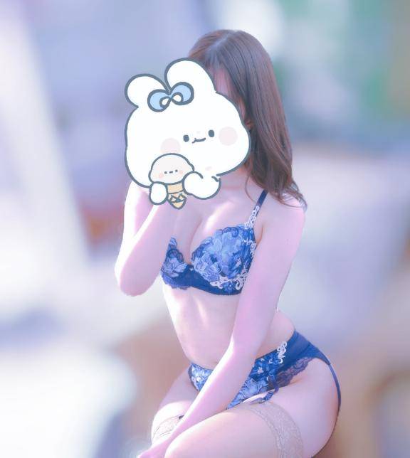葵れいpicture