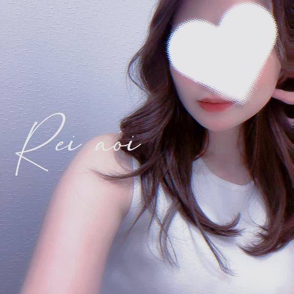 葵れいpicture