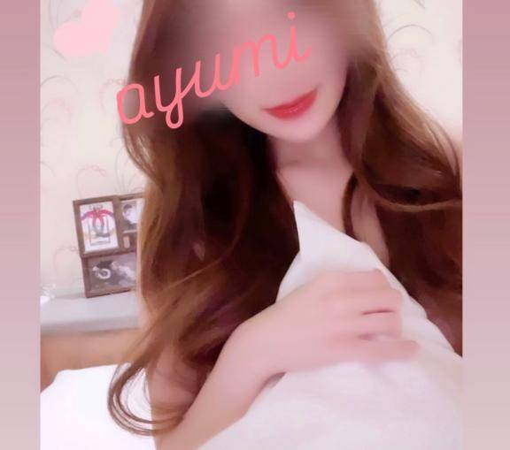 仲野あゆみpicture