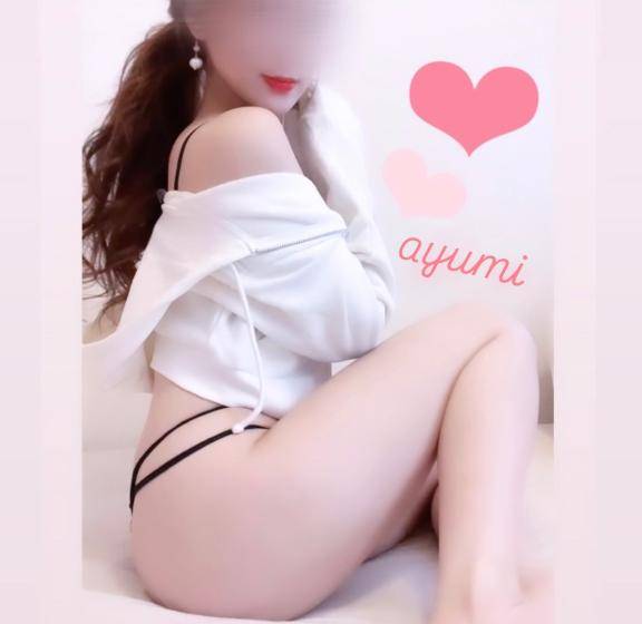 仲野あゆみpicture