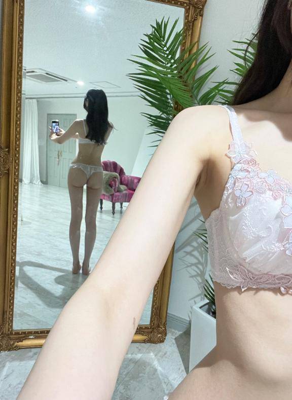 吉岡あすなpicture
