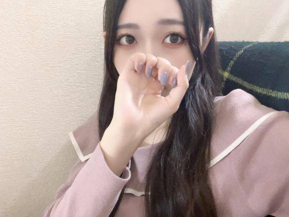 吉岡あすなpicture