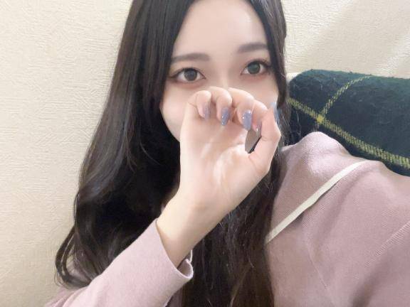 吉岡あすなpicture