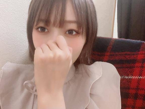 吉岡あすなpicture