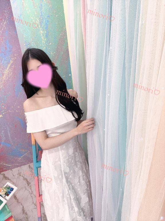 君嶋みのりpicture
