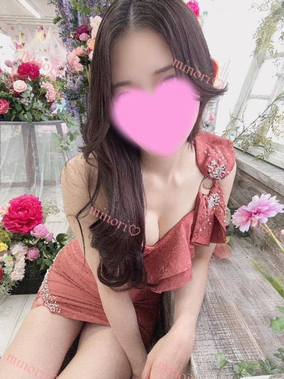 君嶋みのりpicture