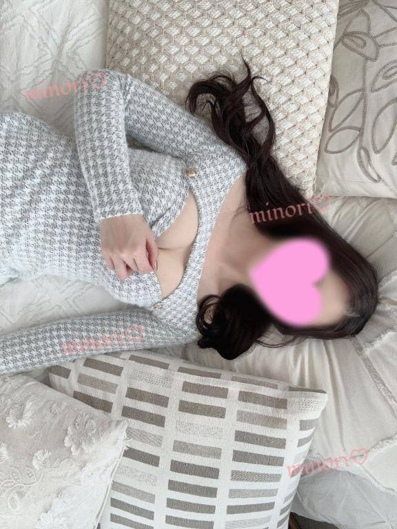 君嶋みのりpicture