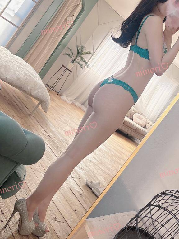 君嶋みのりpicture