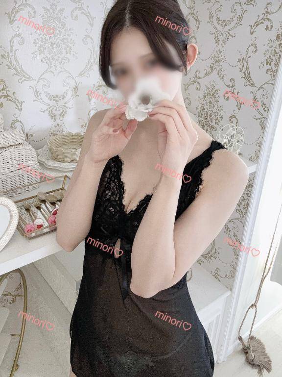 君嶋みのりpicture