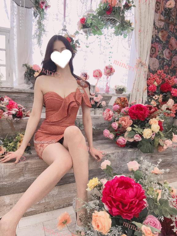 君嶋みのりpicture