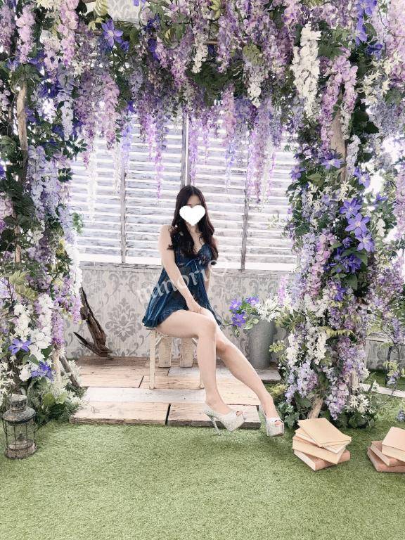 君嶋みのりpicture