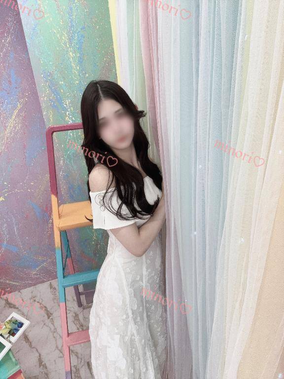 君嶋みのりpicture