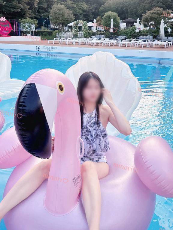 君嶋みのりpicture