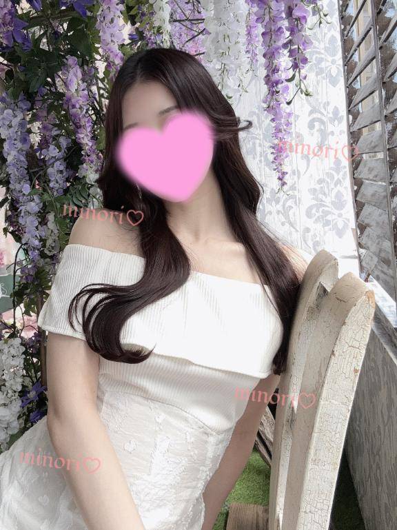 君嶋みのりpicture