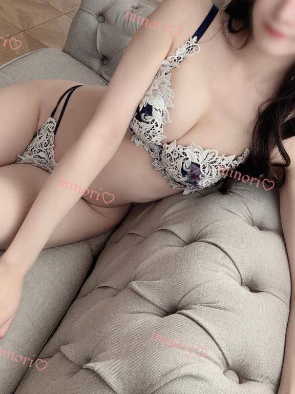 君嶋みのりpicture