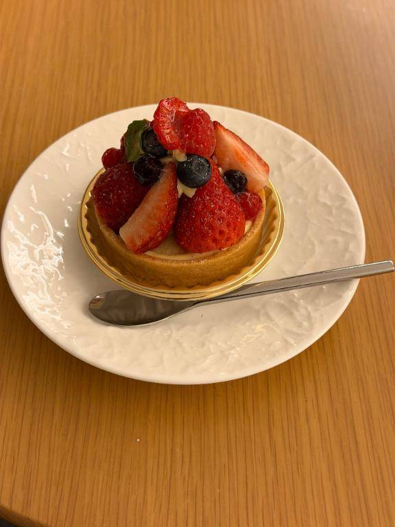 君嶋みのりpicture