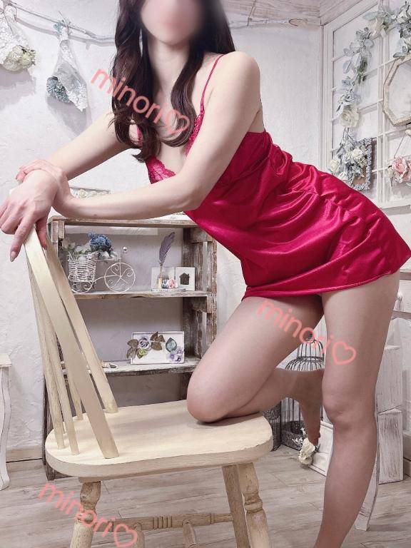 君嶋みのりpicture