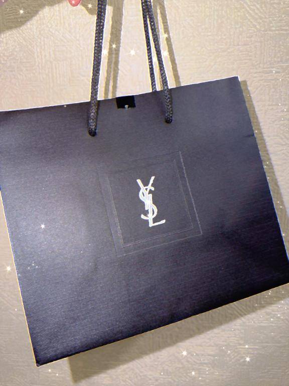 君嶋みのりpicture