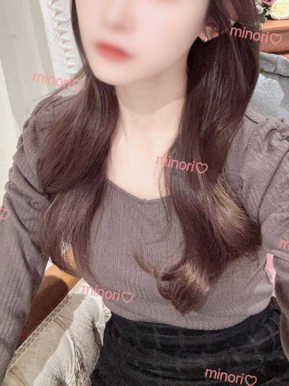 君嶋みのりpicture