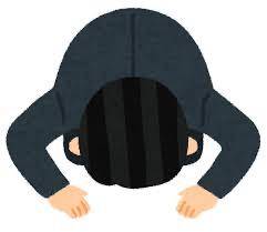 君嶋みのりpicture