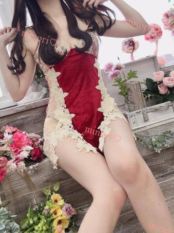 君嶋みのりpicture