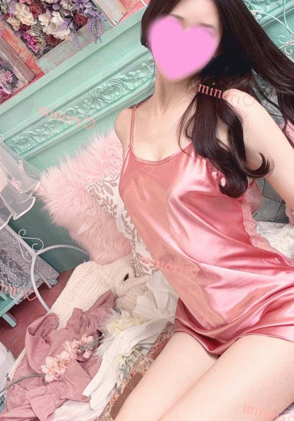 君嶋みのりpicture