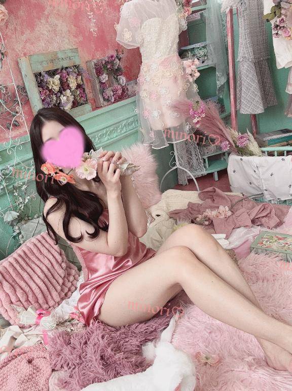 君嶋みのりpicture