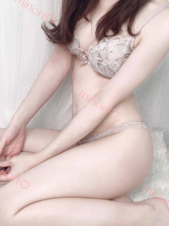 君嶋みのりpicture