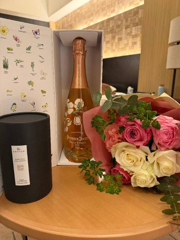 君嶋みのりpicture