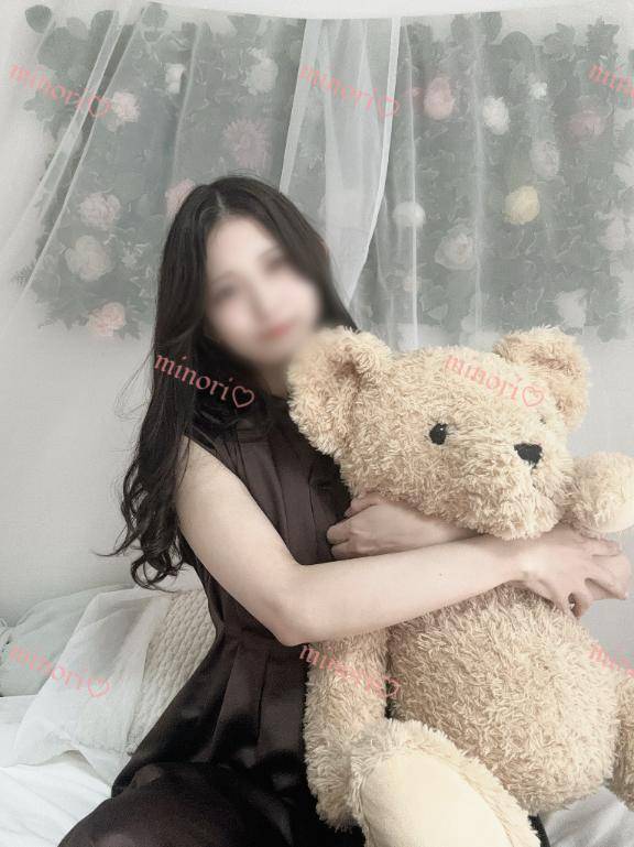 君嶋みのりpicture