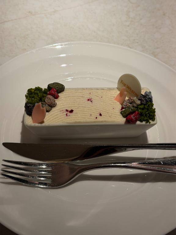 君嶋みのりpicture