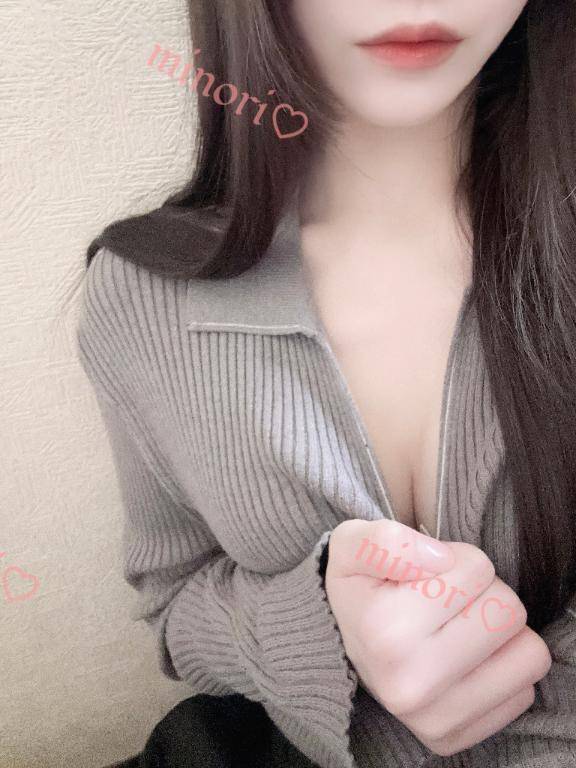 君嶋みのりpicture