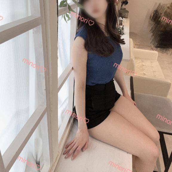 君嶋みのりpicture