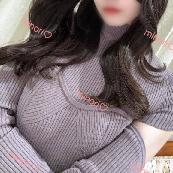 君嶋みのりpicture