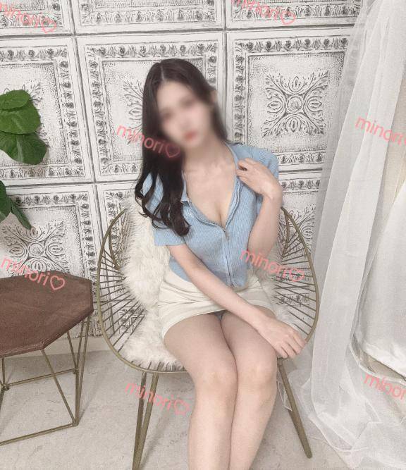 君嶋みのりpicture