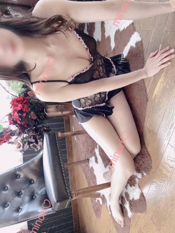 君嶋みのりpicture