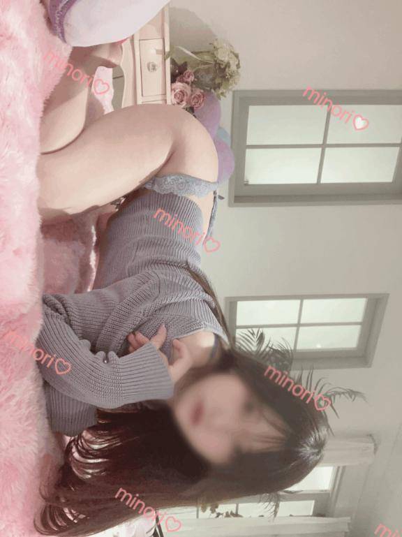 君嶋みのりpicture