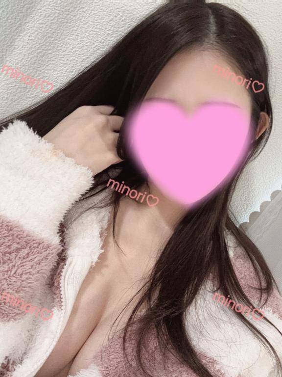 君嶋みのりpicture