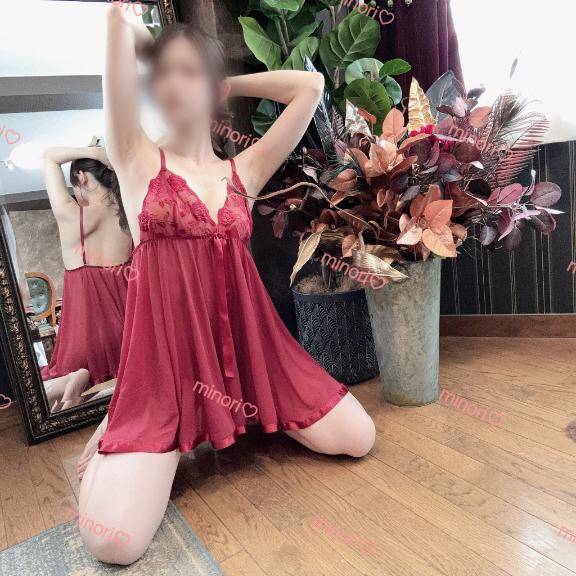 君嶋みのりpicture