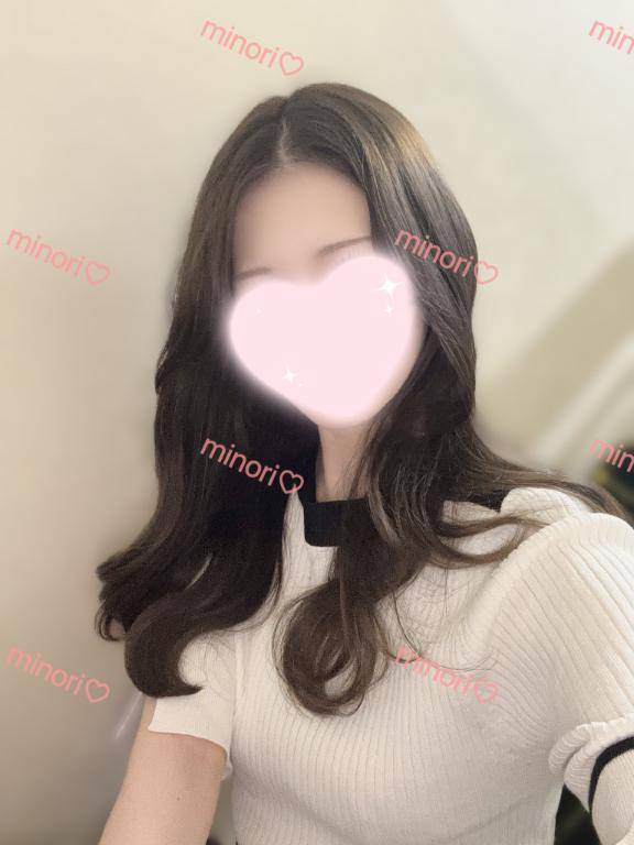 君嶋みのりpicture