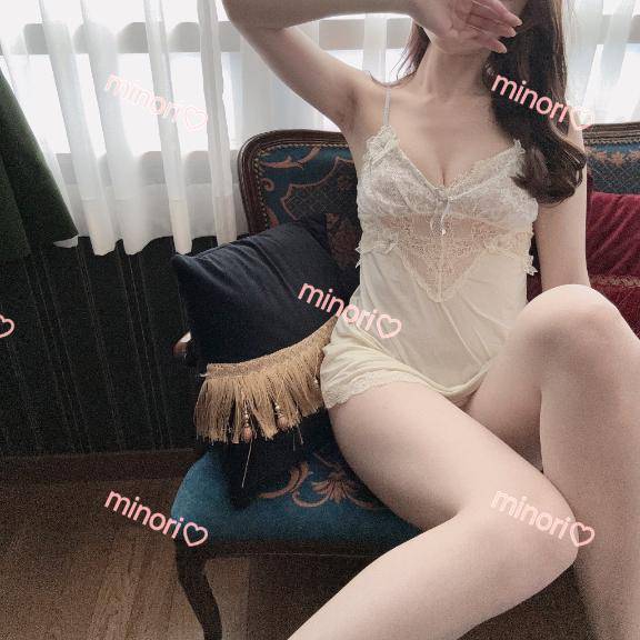 君嶋みのりpicture