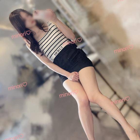 君嶋みのりpicture