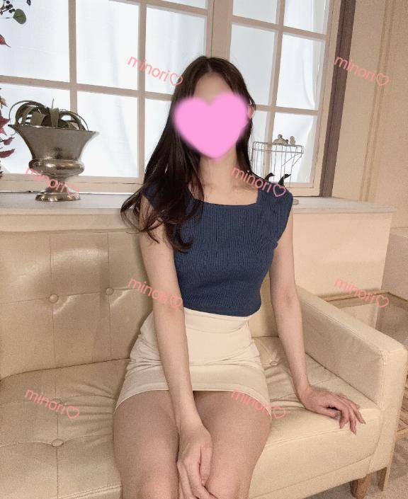 君嶋みのりpicture