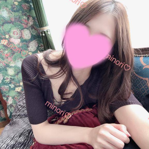君嶋みのりpicture