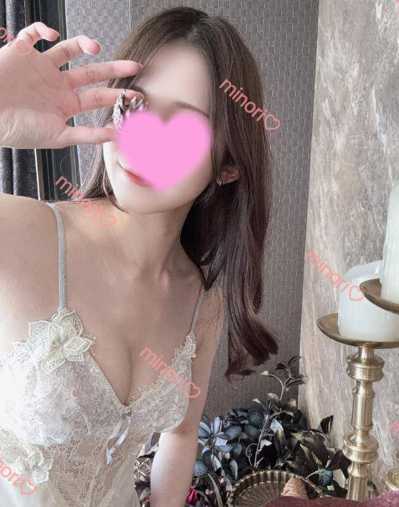 君嶋みのりpicture