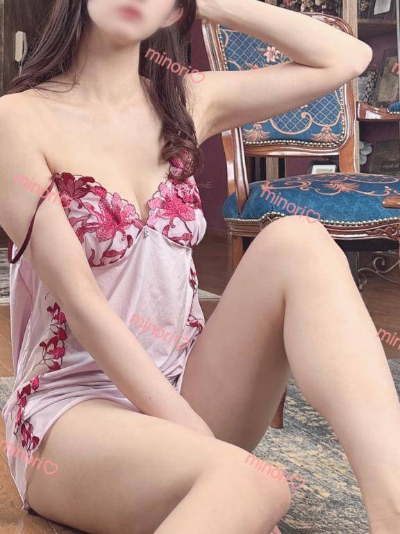 君嶋みのりpicture