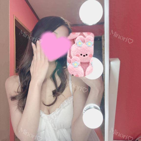 君嶋みのりpicture