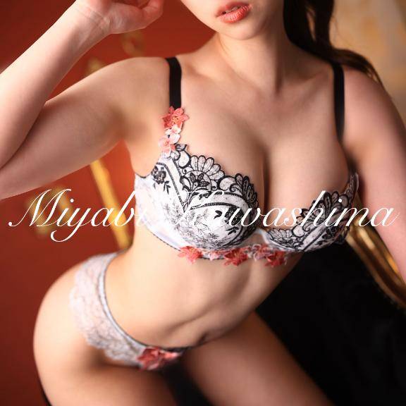川嶋みやびpicture
