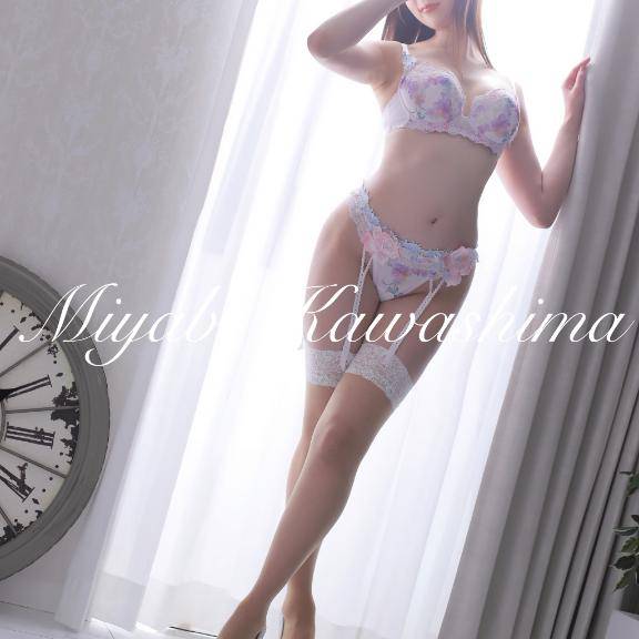 川嶋みやびpicture